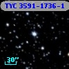 TYC 3591-1736-1