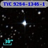 TYC 9284-1348-1