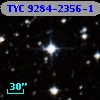 TYC 9284-2356-1