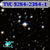 TYC 9284-2384-1