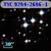 TYC 9284-2686-1