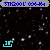 [STK2001] 09848e
