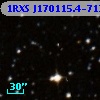 1RXS J170115.4-712747