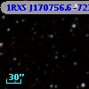 1RXS J170756.6-723933