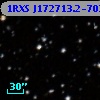 1RXS J172713.2-703034