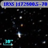 1RXS J172800.5-701916