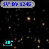 SV* BV  1245