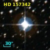 HD 157342