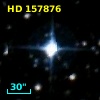 HD 157876