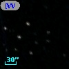 [VV2006] J173203.0+560518