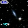 ESO  70-11