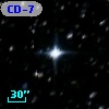 CD-70  1525