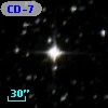 CD-70  1529