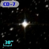 CD-71  1361