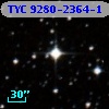 TYC 9280-2364-1