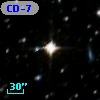 CD-70  1523