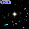 CD-70  1535