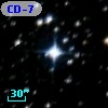CD-70  1540