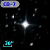 CD-70  1549
