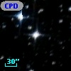 CPD-70  2410