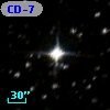 CD-71  1378