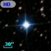 HD 162002