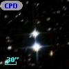 CPD-71  2217