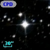CPD-72  2065
