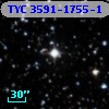 TYC 3591-1755-1