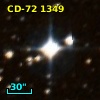 CD-72  1349
