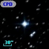 CPD-72  2078