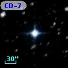 CD-72  1354