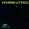 [VV2006] J173315.3+584814