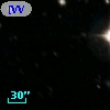 [VV2006] J173334.9+563941
