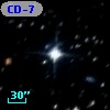 CD-72  1383