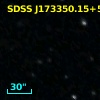 [VV2006c] J173350.2+585054