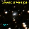 6dFGS gJ174612.3-705714