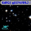 6dFGS gJ174709.2-703803