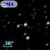 IRAS 17427-7120