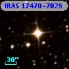 IRAS 17470-7028