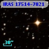 IRAS 17514-7021