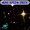 IRAS 17524-7023