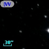 [VV2006] J173415.2+580214