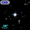 CPD-70  2404