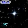 CD-70  1532