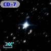 CD-70  1539