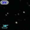 [VV2006] J173436.0+565805
