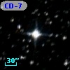 CD-70  1543