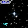 CD-72  1360