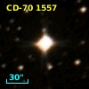 CD-70  1557